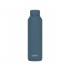 Quokka Solid - Termoska z nehrdzavejúcej ocele 630 ml (Stone Blue) Quokka Solid - Termoska z nehrdzavejúcej ocele 630 ml (Stone Blue)