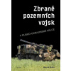 Zbraně pozemních vojsk - Marek Bako Zbraně pozemních vojsk - Marek Bako