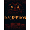 Inscryption - Steam PC Inscryption - Steam PC