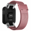 REMIEŇ pre XIAOMI MI WATCH LITE NÁRAMOK| REMIEŇ pre XIAOMI MI WATCH LITE NÁRAMOK|
