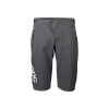 POC Essential Enduro Sylvanite Grey POC Essential Enduro Sylvanite Grey