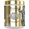Kevin Levrone Gold Creatine Chews 240 tabliet Kevin Levrone Gold Creatine Chews 240 tabliet