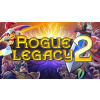 Rogue Legacy 2 - Steam PC Rogue Legacy 2 - Steam PC