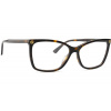 Gucci GG0025O 002 56 Gucci GG0025O 002 56