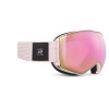 Julbo LIGHTYEAR reactiv 1-3 GC lyžiarske okuliare Julbo LIGHTYEAR reactiv 1-3 GC lyžiarske okuliare