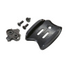 SHIMANO Adaptér SM-SH40 na SPD zaražky SMSH51, SMSH56 SHIMANO Adaptér SM-SH40 na SPD zaražky SMSH51, SMSH56