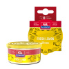 Dr. Marcus Aircan - Fresh Lemon - osviežovač vzduchu Dr. Marcus Aircan - Fresh Lemon - osviežovač vzduchu
