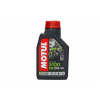 Motorový olej Motul 1 l 10W-30 Motorový olej Motul 1 l 10W-30