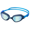 Aqua-Speed Eclipse Mirror plavecké okuliare modrá - 1 ks Aqua-Speed Eclipse Mirror plavecké okuliare modrá - 1 ks