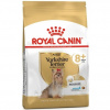 Royal Canin Yorkshire Ageing 8+ 1,5 kg Royal Canin Yorkshire Ageing 8+ 1,5 kg