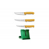 Mäsiarsky set nožov Victorinox Swibo - základný Mäsiarsky set nožov Victorinox Swibo - základný