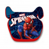 Podsedák do auta 15-36kg SPIDER-MAN, 59718 Podsedák do auta 15-36kg SPIDER-MAN, 59718