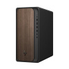 HP OmniDesk AI M03-0055nc, INTEL Core Ultra7 265, UMA, 16GB, SSD 512GB, FDOS, 2-2-0 B9DZ5EA-BCM HP OmniDesk AI M03-0055nc, INTEL Core Ultra7 265, UMA, 16GB, SSD 512GB, FDOS, 2-2-0 B9DZ5EA-BCM