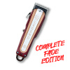 Wahl Legend cordless Complete Edition Wahl Legend cordless Complete Edition