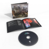 TRAVIS - L.A. TIMES (1CD) TRAVIS - L.A. TIMES (1CD)