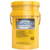 Shell Gadus S3 V220C 2 18 kg Shell Gadus S3 V220C 2 18 kg