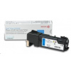 Xerox Toner Cyan pre Phaser 6140 (2.000 strán) Xerox Toner Cyan pre Phaser 6140 (2.000 strán)