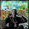 2LP Lee Perry: King Scratch (Musical Masterpieces from the Upsetter Ark-ive) 2LP Lee Perry: King Scratch (Musical Masterpieces from the Upsetter Ark-ive)