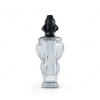 Zimaya Infrad Noir Edition EDP 100 ml (man) Zimaya Infrad Noir Edition EDP 100 ml (man)