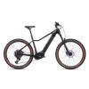 Elektrobicykel Crussis ONE-Guera 10.11-(715 Wh) 2026 M/L Elektrobicykel Crussis ONE-Guera 10.11-(715 Wh) 2026 M/L