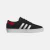 adidas Adi Ease Shoes Black UK 4.5 adidas Adi Ease Shoes Black UK 4.5