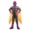 Vision Deluxe Avengers 2 Child - vek 8 - 10 rokov Vision Deluxe Avengers 2 Child - vek 8 - 10 rokov