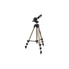 Stativ tripod Hama STAR 05 Stativ tripod Hama STAR 05