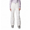 SHAFER-CANYON™-II-INSULATED-PANT-DAMSKE-LYZIARSKE-NOHAVICE-S-MEMBRANOU Farba: Sea Salt, Dĺžka: 32, Veľkosť: M 2085951125 SHAFER-CANYON™-II-INSULATED-PANT-DAMSKE-LYZIARSKE-NOHAVICE-S-MEMBRANOU Farba: Sea Salt, Dĺžka: 32, Veľkosť: M 2085951125