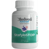 Medveď natural StafyloStop 60 kapsúl Medveď natural StafyloStop 60 kapsúl