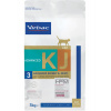 Virbac VD Virbac HPM Cat Advanced Kidney & Joint 3kg Virbac VD Virbac HPM Cat Advanced Kidney & Joint 3kg