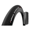 VITTORIA plášť Terreno Zero Gravel anth-bk-blk G2.0 50-622 VITTORIA plášť Terreno Zero Gravel anth-bk-blk G2.0 50-622