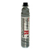 Toner Ricoh 842015, black (čierny) Toner Ricoh 842015, black (čierny)