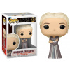 Funko Pop! 22 House of the Dragon Rhaenyra Targaryen Funko Pop! 22 House of the Dragon Rhaenyra Targaryen