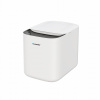 Výrobník ľadu Blaupunkt IMB601 biely 150 W Výrobník ľadu Blaupunkt IMB601 biely 150 W