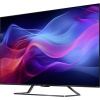 Sharp 65GR8265E QLED TV, 164 cm 65 palca, E (A - G), UHD, QLED, DVB-C, DVB-T2, čierna; 65GR8265E Sharp 65GR8265E QLED TV, 164 cm 65 palca, E (A - G), UHD, QLED, DVB-C, DVB-T2, čierna; 65GR8265E