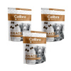 Calibra VD Dog Snack Gastrointestinal 3x120 g Calibra VD Dog Snack Gastrointestinal 3x120 g