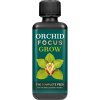 Growth Technology Orchid Focus Grow 300 ml, hnojivo na orchideje Growth Technology Orchid Focus Grow 300 ml, hnojivo na orchideje