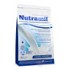 NUTRAMIL COMPLEX Neutral nutrične kompletná výživa (10 porcií) 720 g NUTRAMIL COMPLEX Neutral nutrične kompletná výživa (10 porcií) 720 g