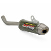 PROCI EXHAUST TI-2 SLIP ON PROCI EXHAUST TI-2 SLIP ON