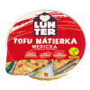 Lunter Mexická nátierka 75 g Lunter Mexická nátierka 75 g