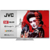 QLED Televízor JVC LT-55VGQ8335 55 QLED Televízor JVC LT-55VGQ8335 55