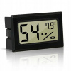 DIGITÁLNY HYGROMETER TEPLOMER VLHKOMER 2v1 DIGITÁLNY HYGROMETER TEPLOMER VLHKOMER 2v1
