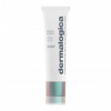 Dermalogica Hydratační pleťový krém SPF 30 Daily Skin Health (Prisma Protect) 50 ml Dermalogica Hydratační pleťový krém SPF 30 Daily Skin Health (Prisma Protect) 50 ml