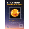 Diagnostika karmy Algori… (Sergej Nikolajevič Lazarev) Diagnostika karmy Algori… (Sergej Nikolajevič Lazarev)