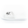 Puma Purecat W flip-flops 36026 217 (199229) Sky Blue 46 Puma Purecat W flip-flops 36026 217 (199229) Sky Blue 46