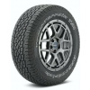 BFGoodrich TRAIL-TERRAIN T/A 265/60 R18 110T BFGoodrich TRAIL-TERRAIN T/A 265/60 R18 110T