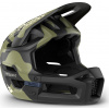 BLUEGRASS přilba VANGUARD CORE MIPS camo limited edition -58/61 BLUEGRASS přilba VANGUARD CORE MIPS camo limited edition -58/61
