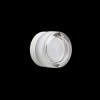 IDEAL LUX LOLLY 354651 IDEAL LUX LOLLY 354651