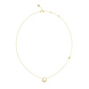 GUESS JUBN06245JWYGT/U GUESS JUBN06245JWYGT/U