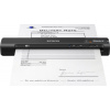 Epson skener WorkForce ES-60W A4 prenosny, USB, WiFi B11B253401 Epson skener WorkForce ES-60W A4 prenosny, USB, WiFi B11B253401